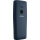 NOKIA 8210 niebieska - 1065624 - zdjęcie 7